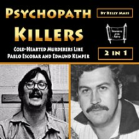 Psychopath_Killers